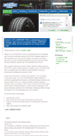 Mobile Screenshot of interstate-tires.com